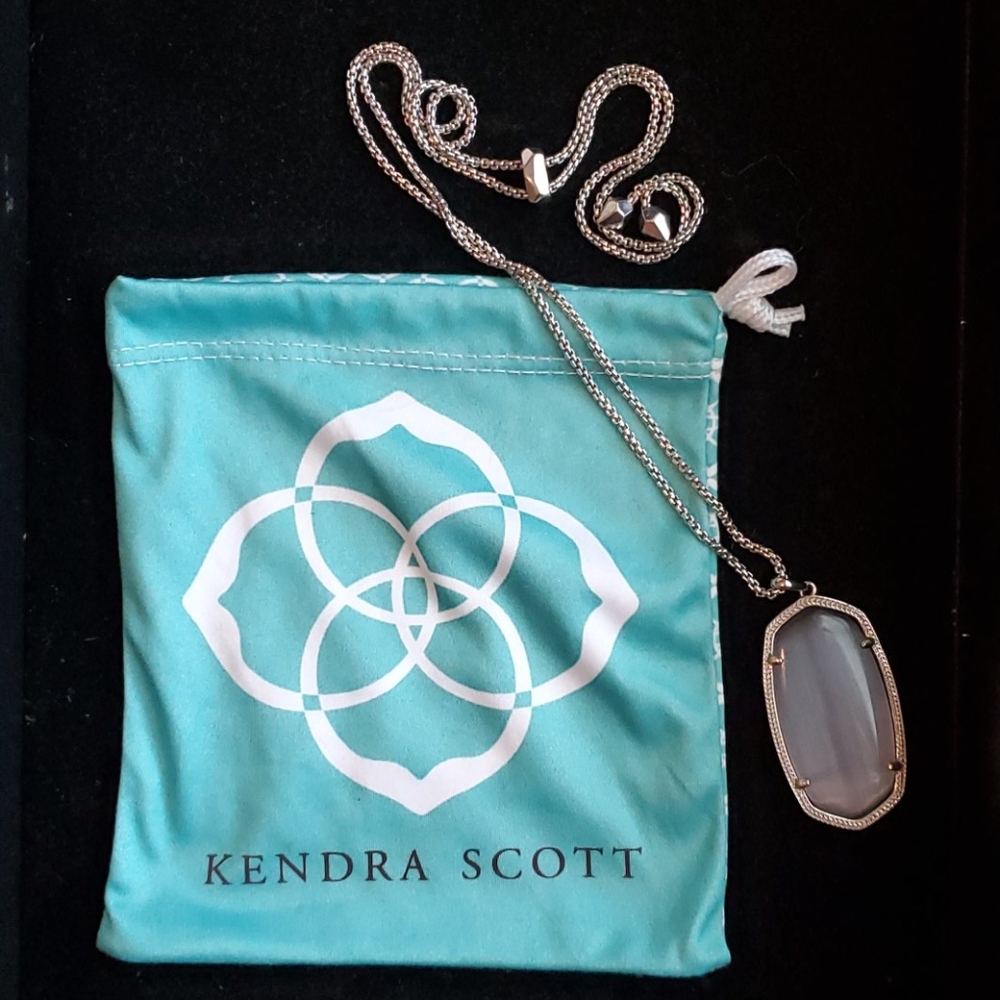 Kendra Scott